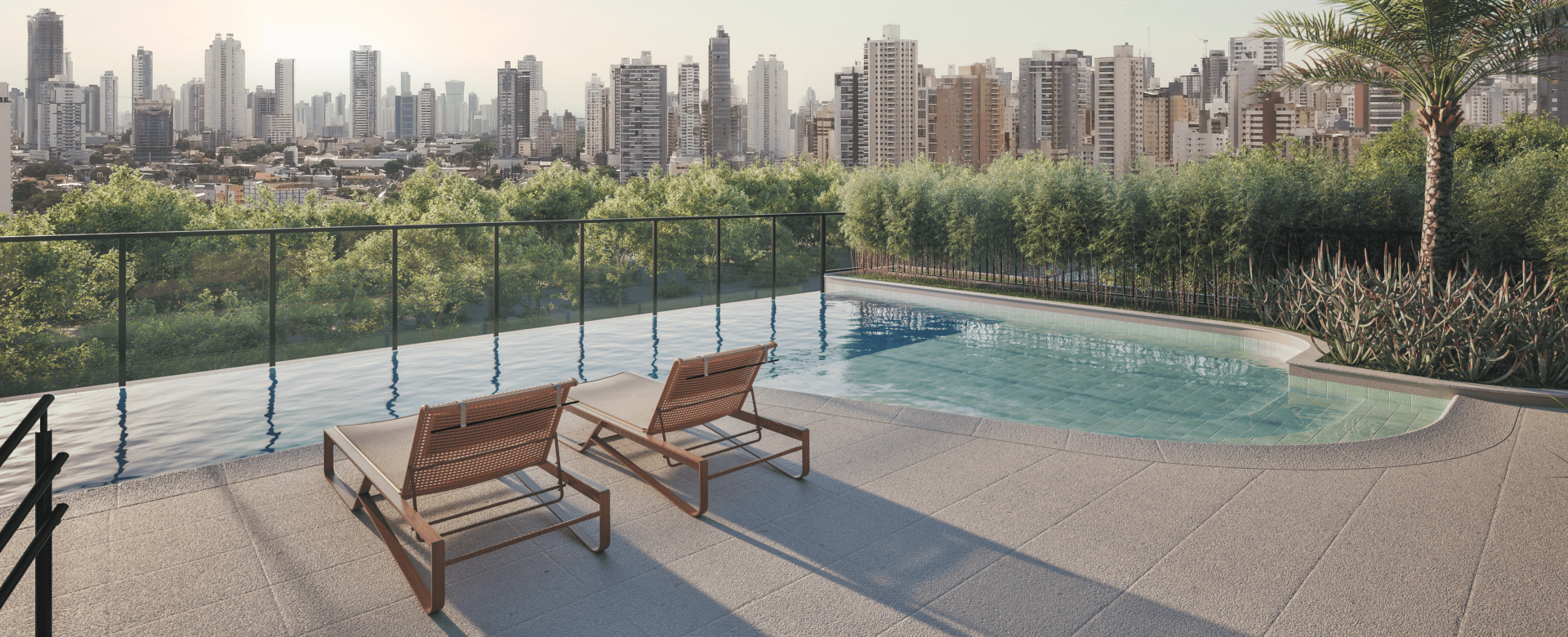 Imagem destaque do Praça 232