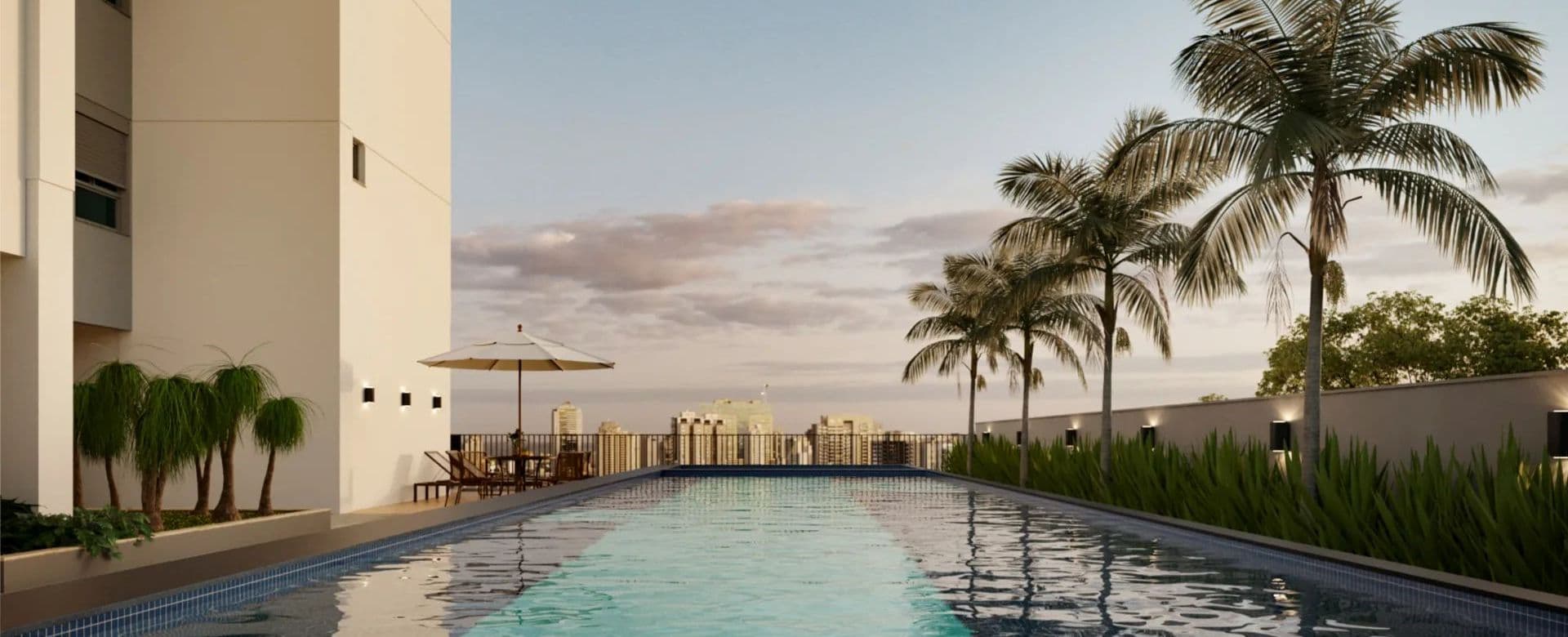 Imagem destaque do Soft Pedro Ludovico