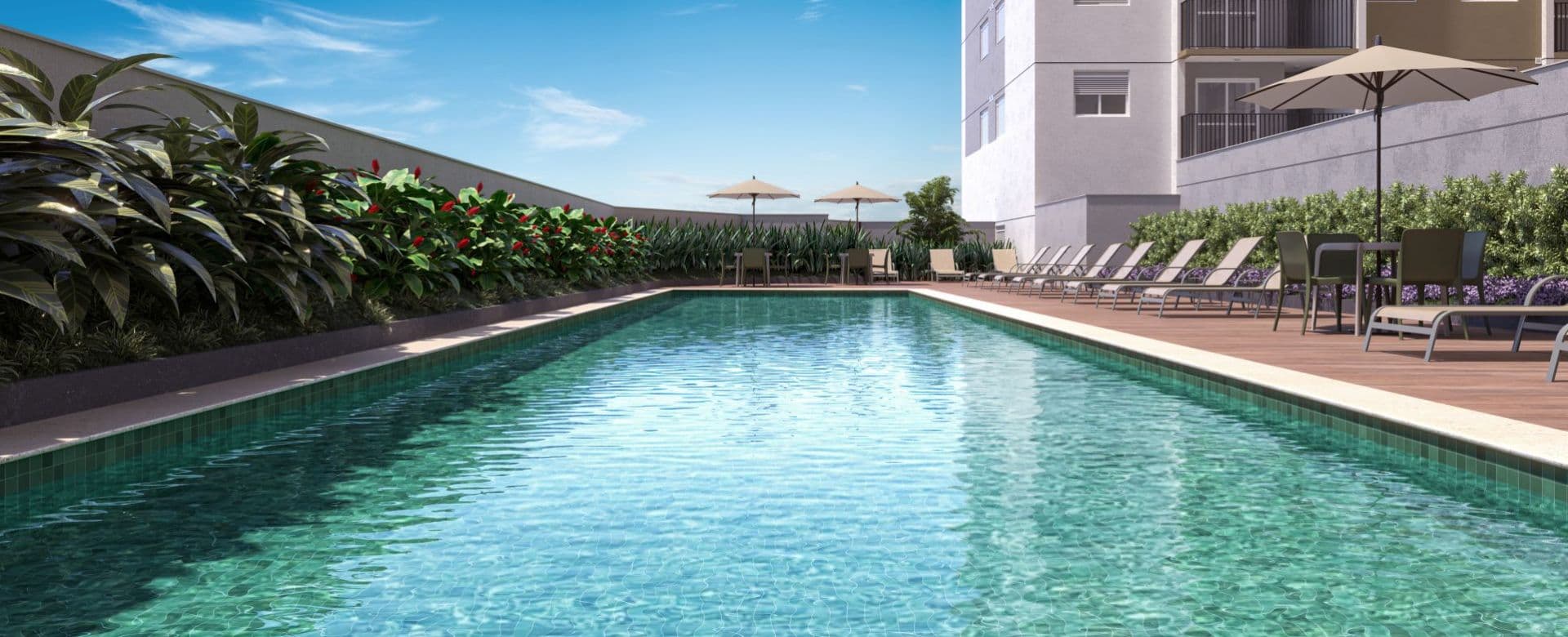 Imagem destaque do Vibra Estação Freguesia