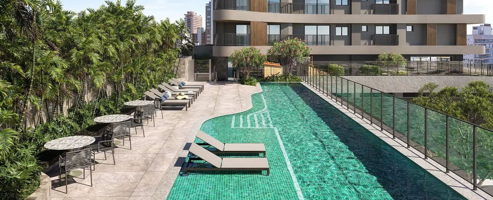 Imagem destaque do Autoria By Ornare