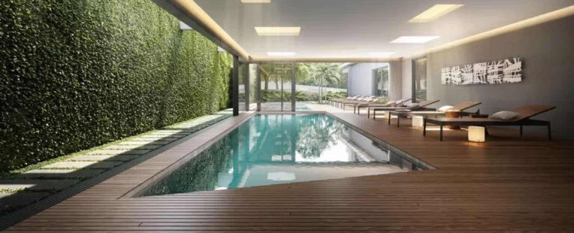 Imagem destaque do Attmo