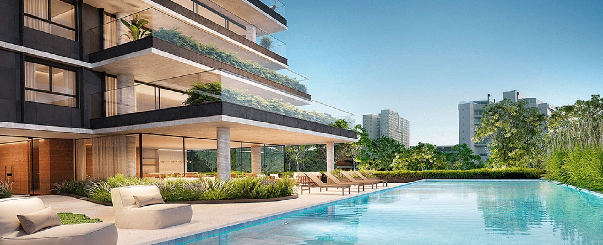 Imagem destaque do Artur 1133