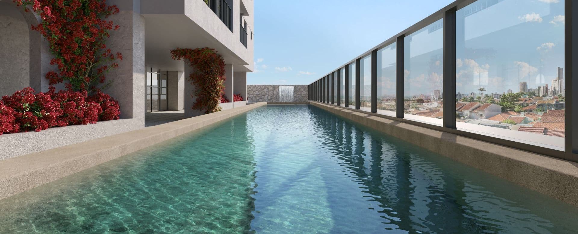 Imagem destaque do Trip World Wide