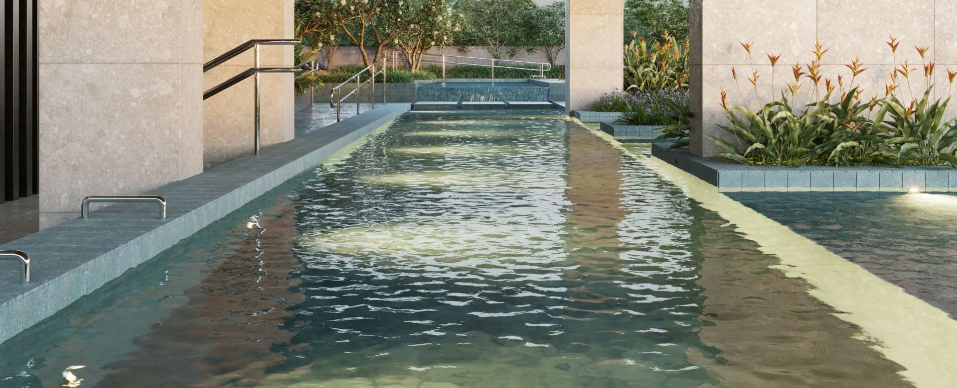 Imagem destaque do Reserva Harbo