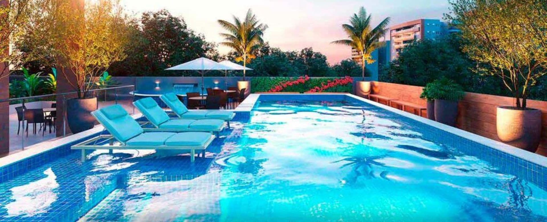 Imagem destaque do Argo Camburi