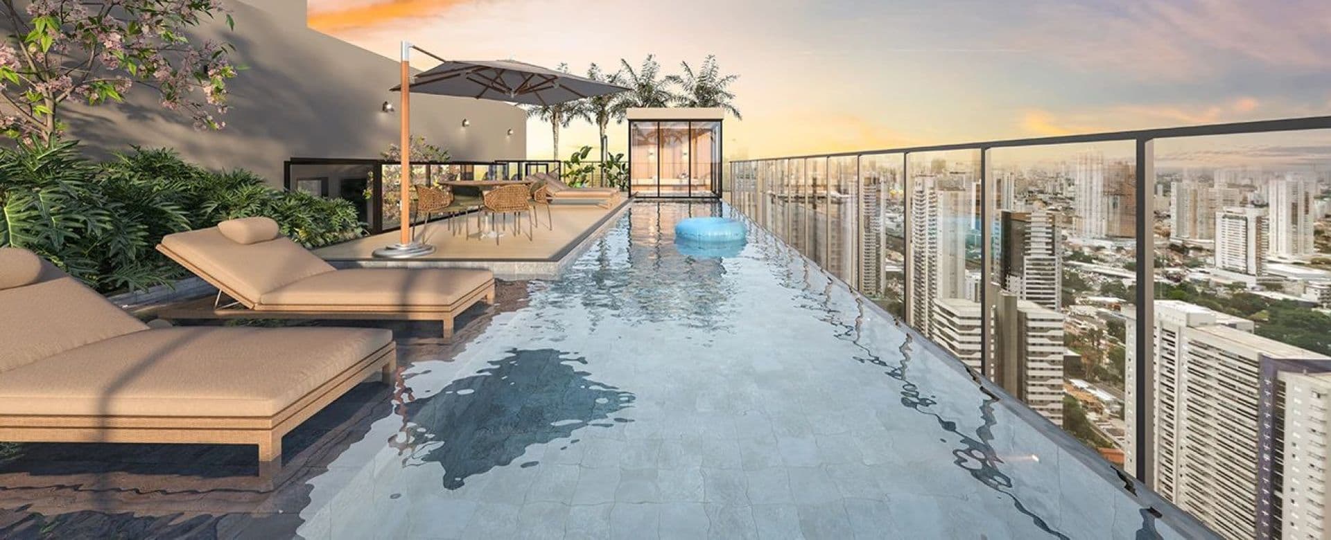 Imagem destaque do Synergia Bueno