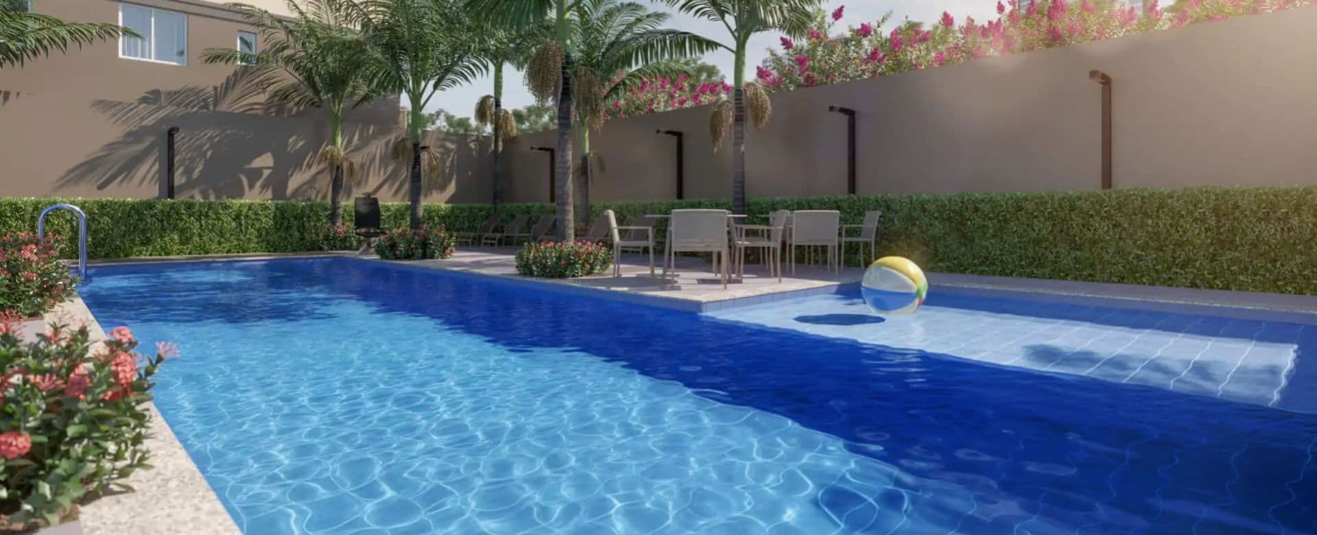 Imagem destaque do Now Laguna