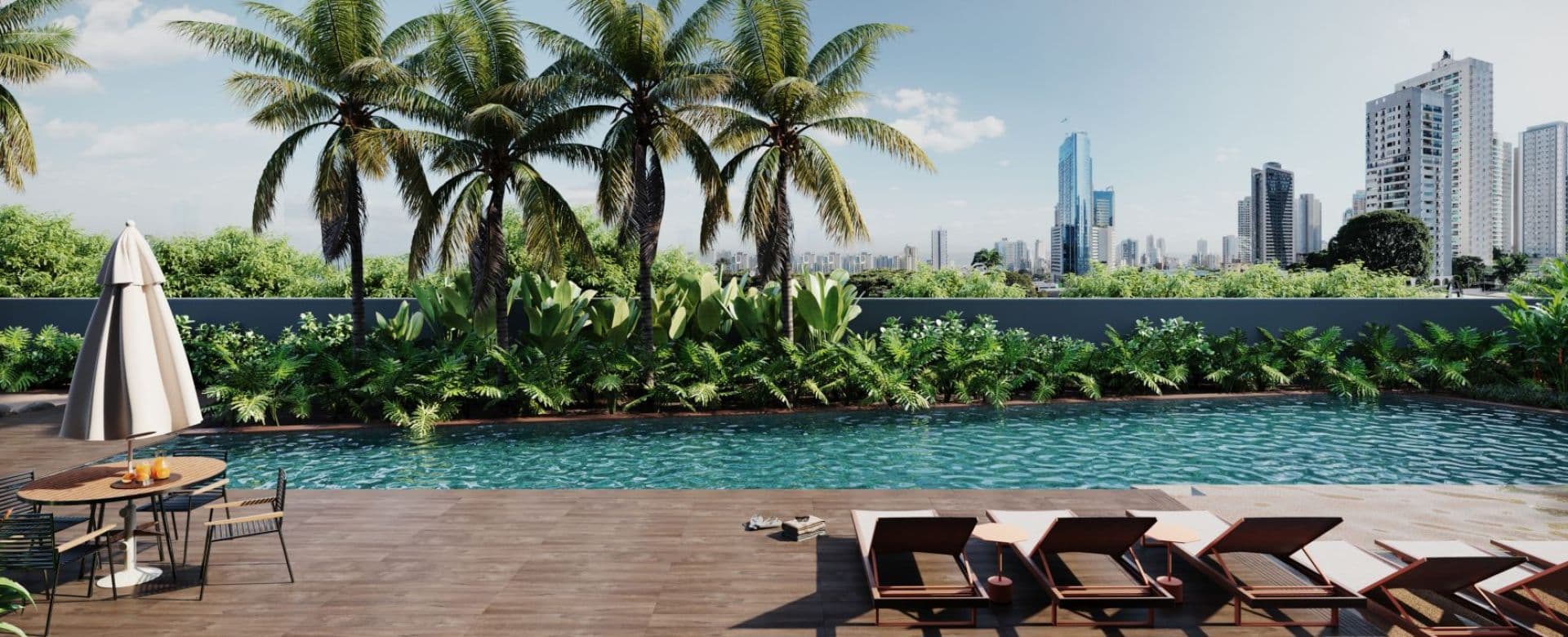 Imagem destaque do Reserva 27 Consciente