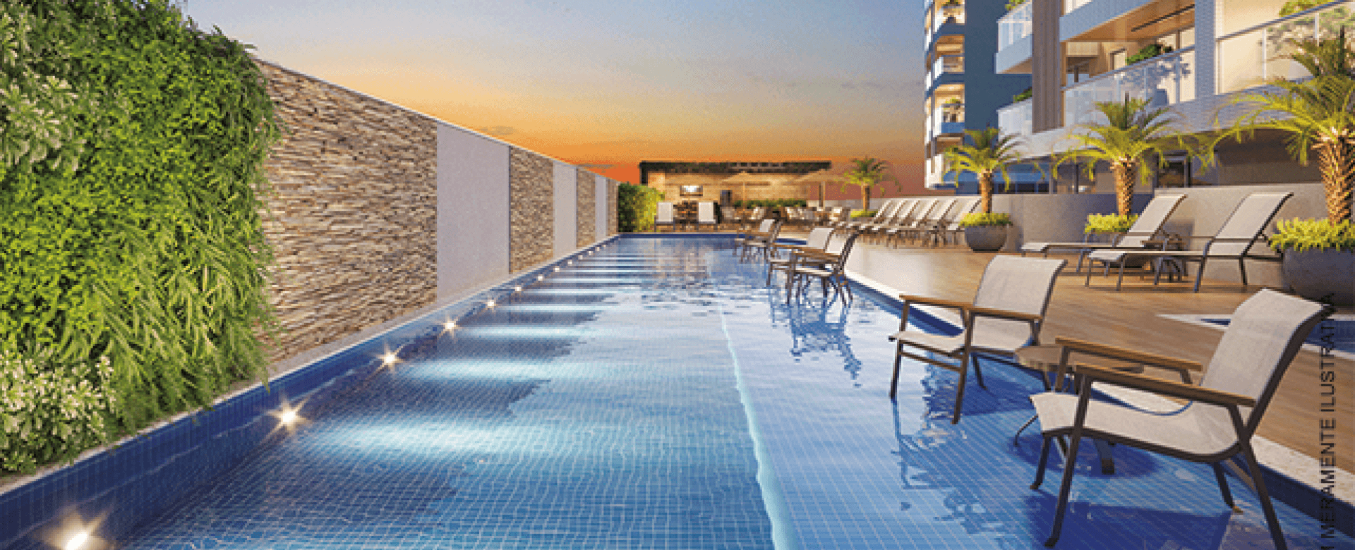 Imagem destaque do Arend