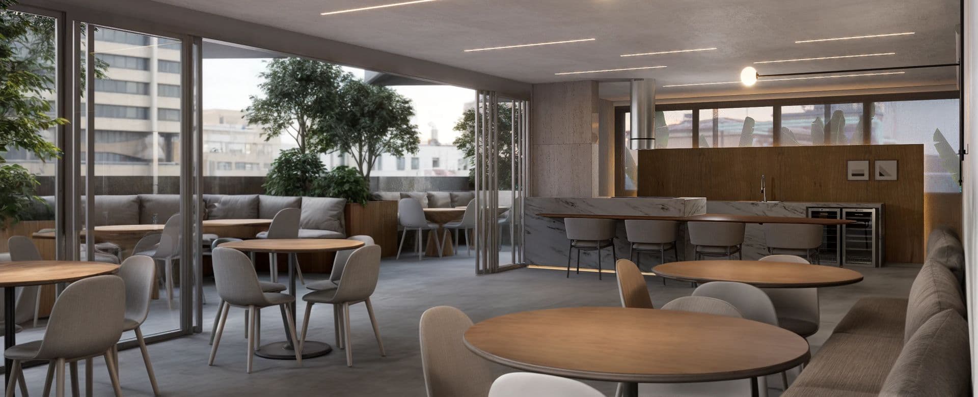 Imagem destaque do Smart Stay View
