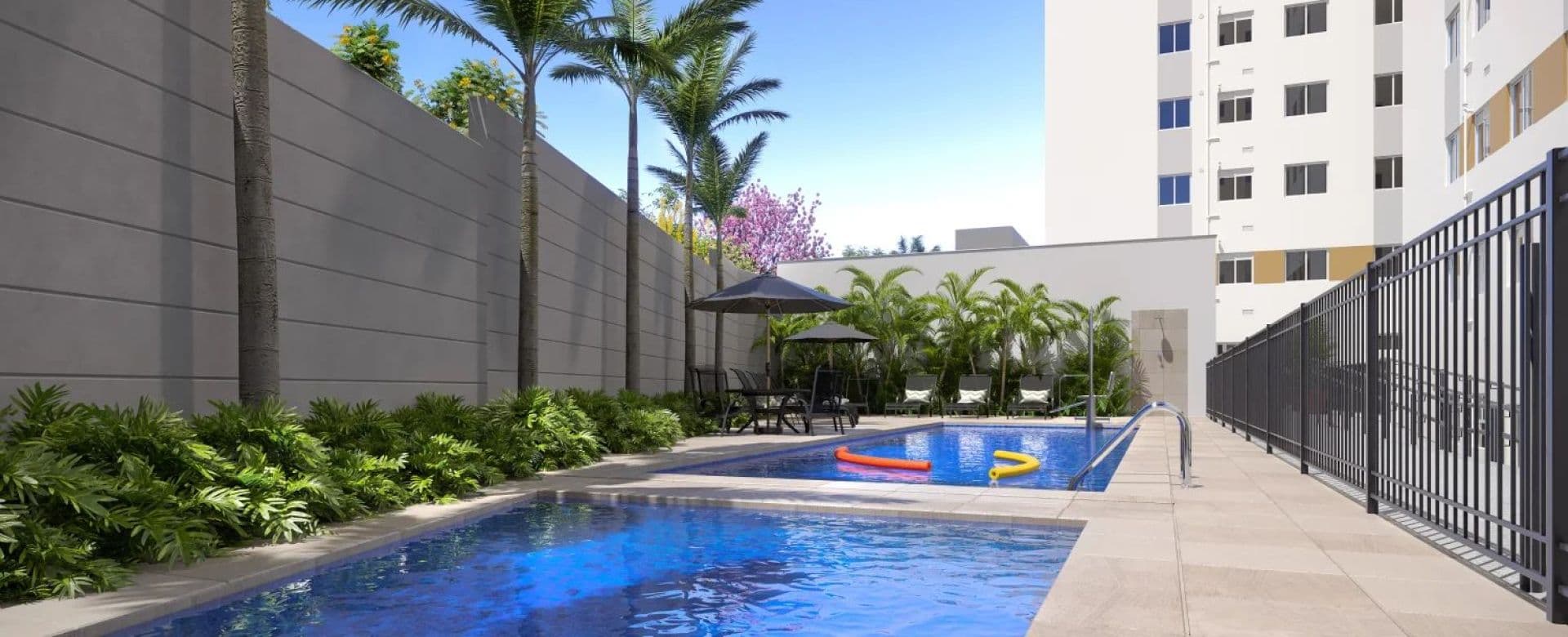 Imagem destaque do Hm Smart Zike Tuma