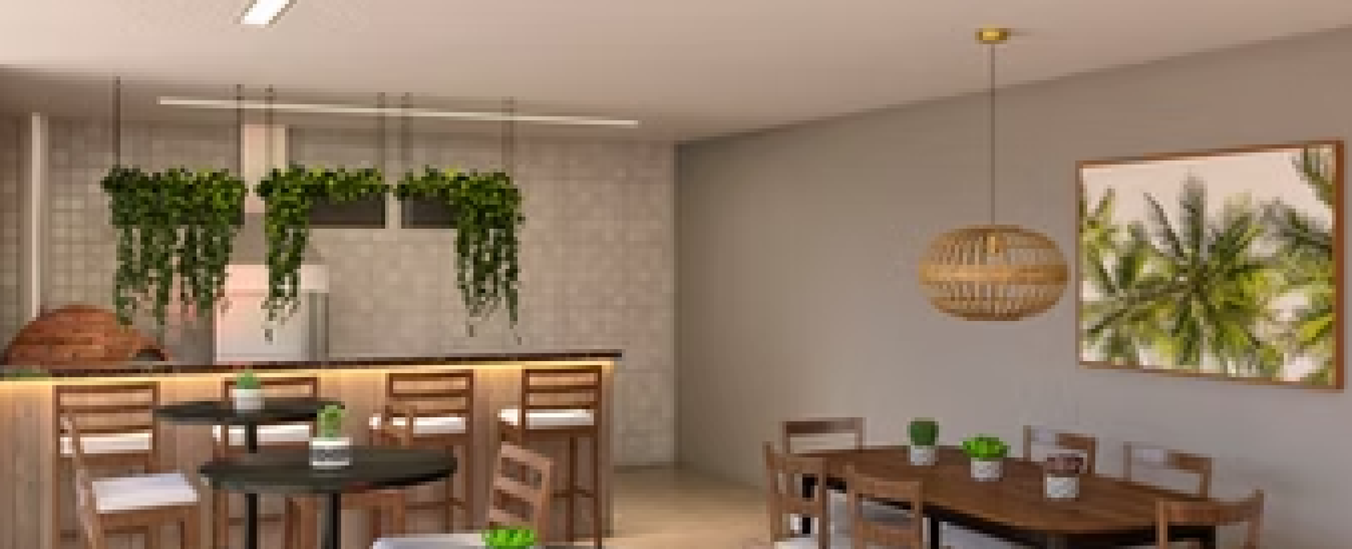 Imagem destaque do Essential