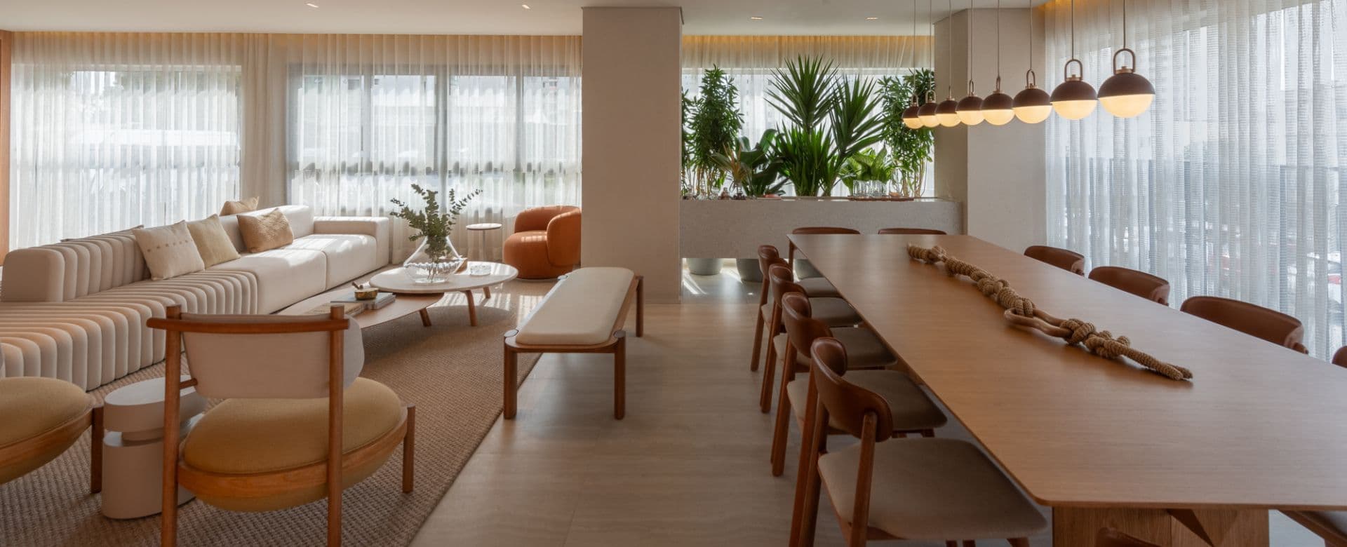 Imagem destaque do Monã Mooca