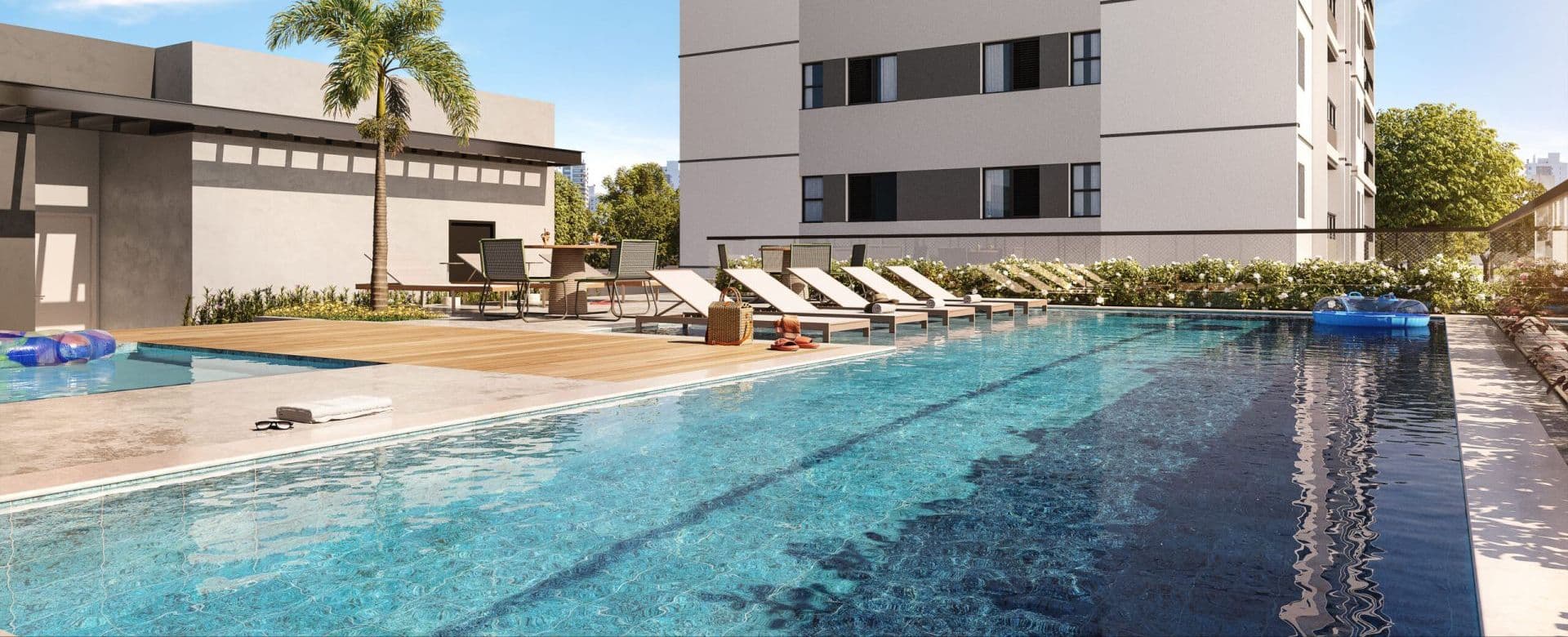 Imagem destaque do Jooy Talent