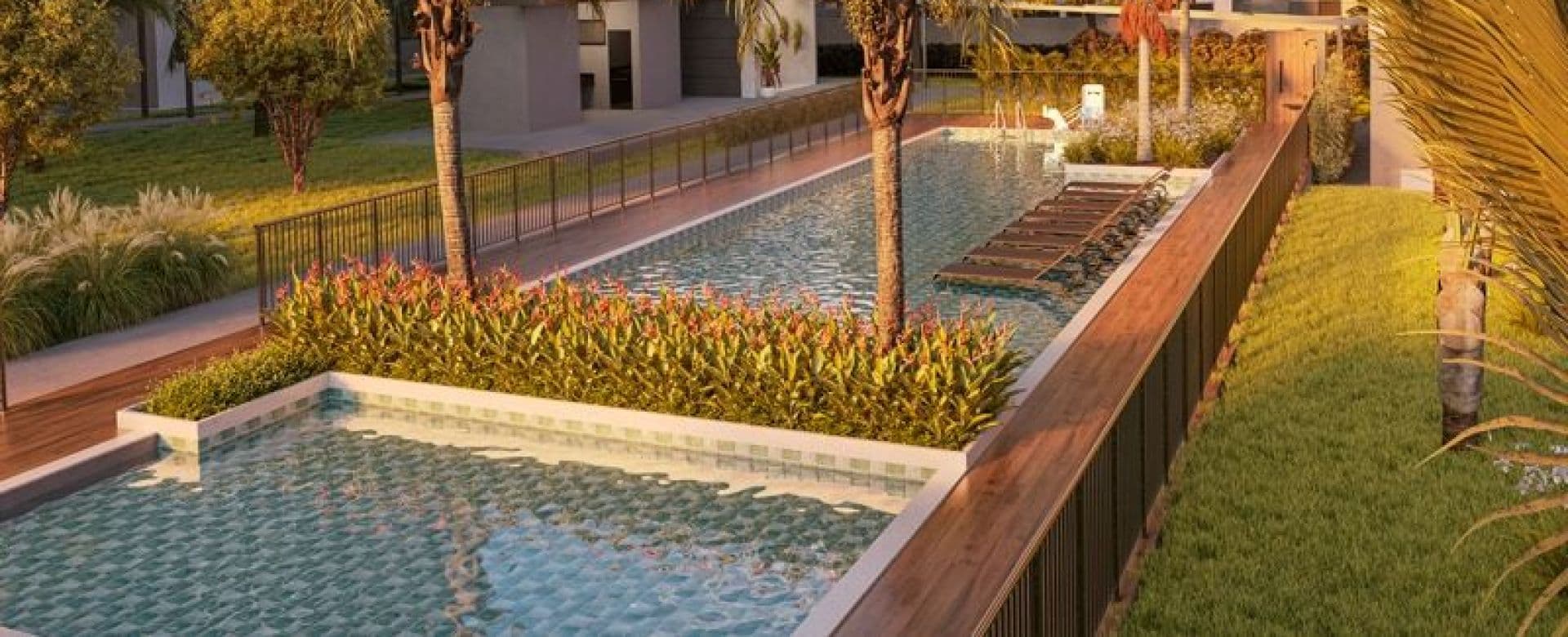 Imagem destaque do Sensia La Vie