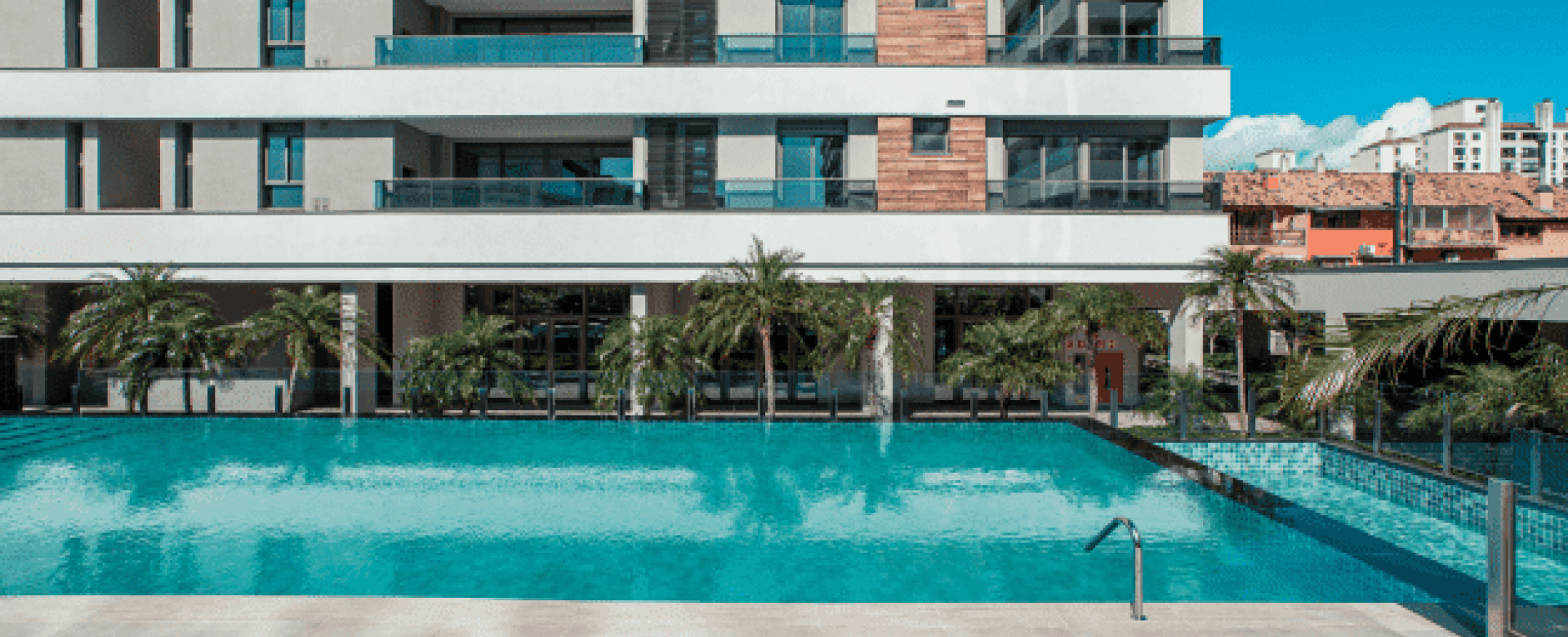 Imagem destaque do MW