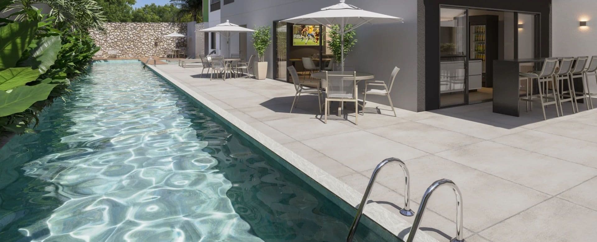 Imagem destaque do Pin Estação Vila Sônia