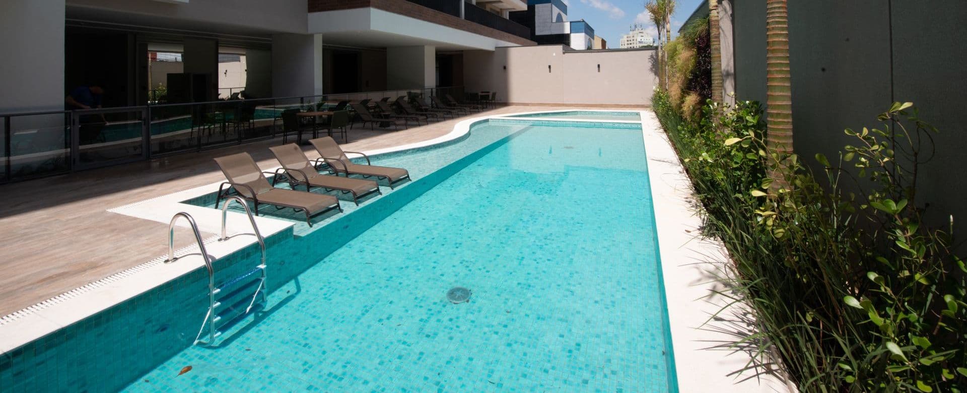 Imagem destaque do Organy Essencial