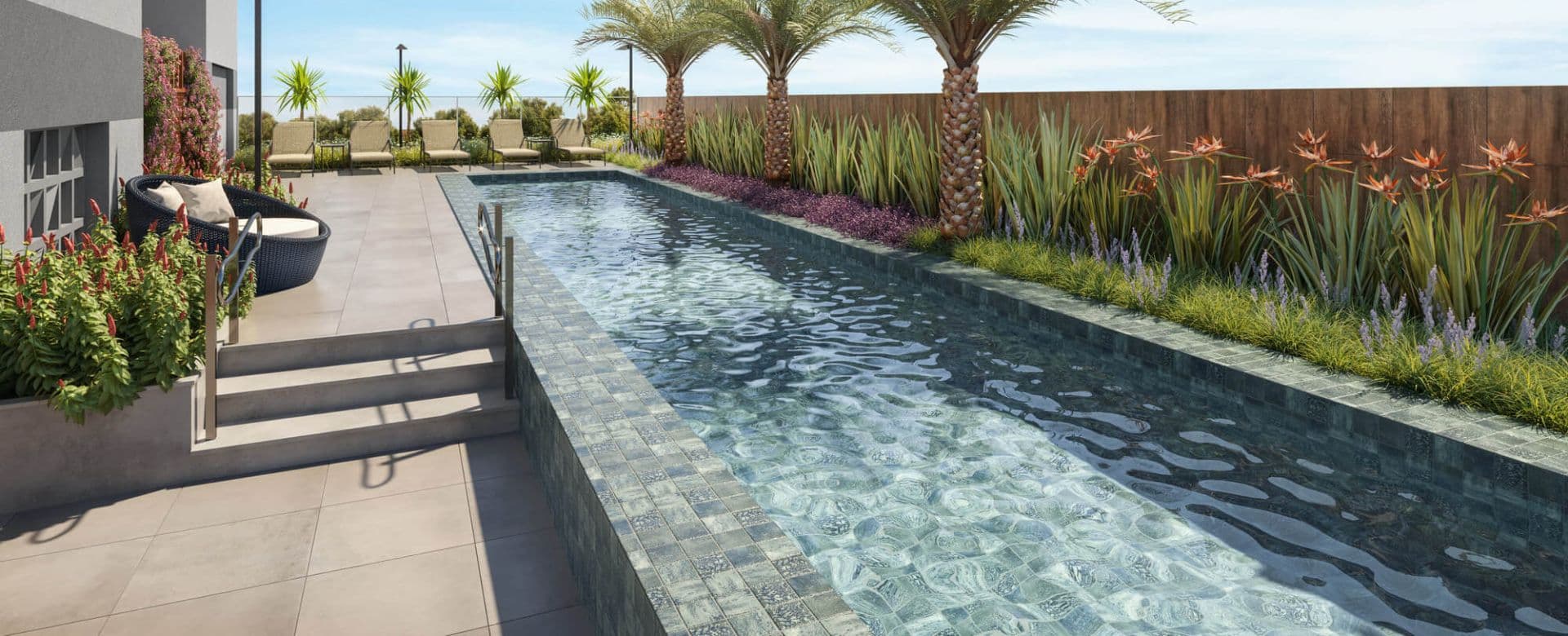 Imagem destaque do Wish Coimbra