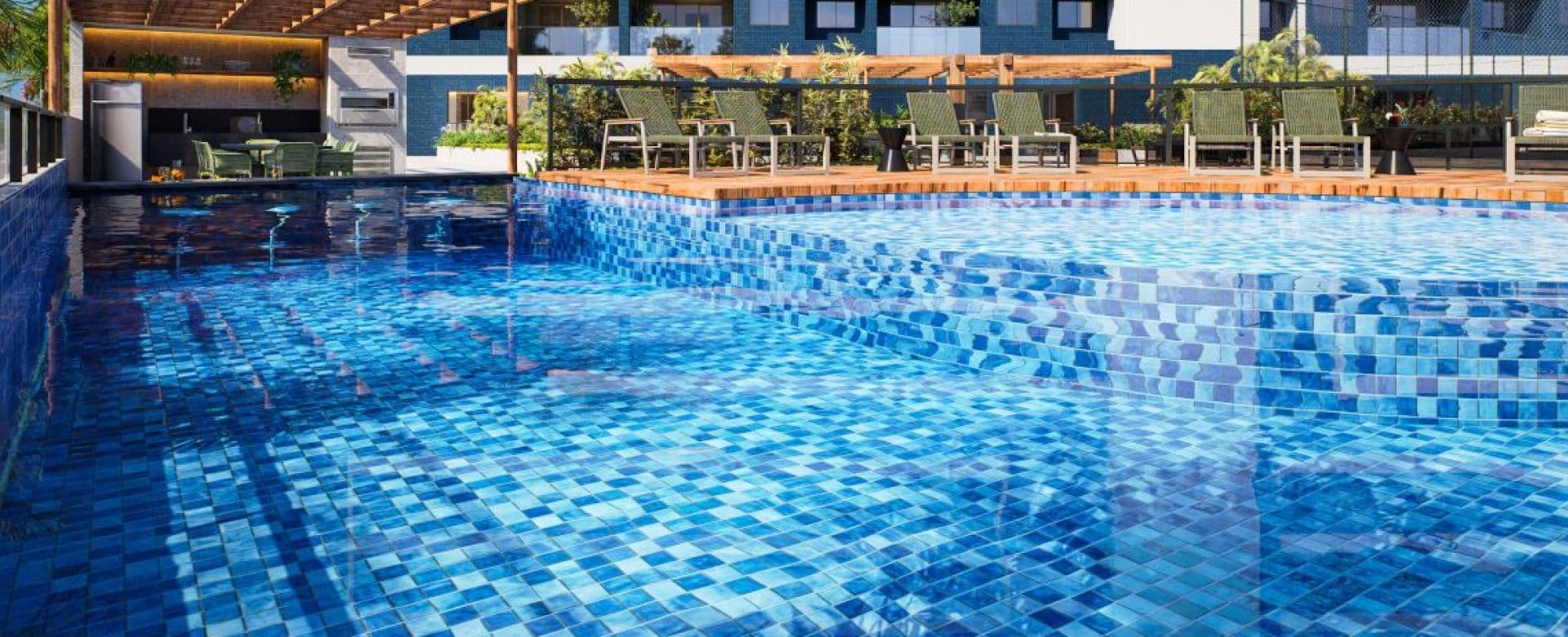 Imagem destaque do Gênova