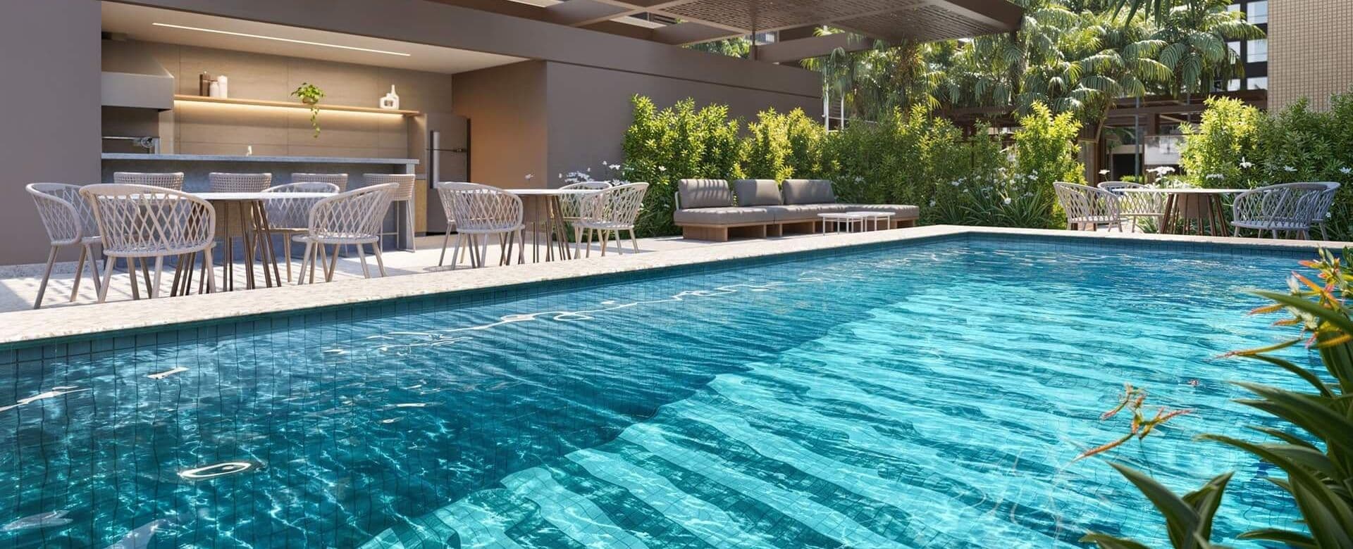 Imagem destaque do Gran Thai