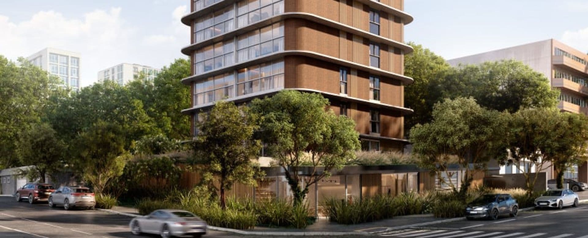 Imagem destaque do Ondular