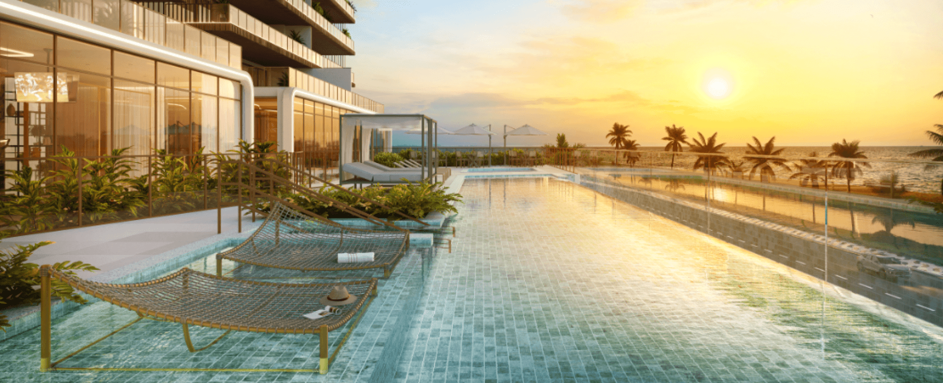 Imagem destaque do Nouvelle Bossa II