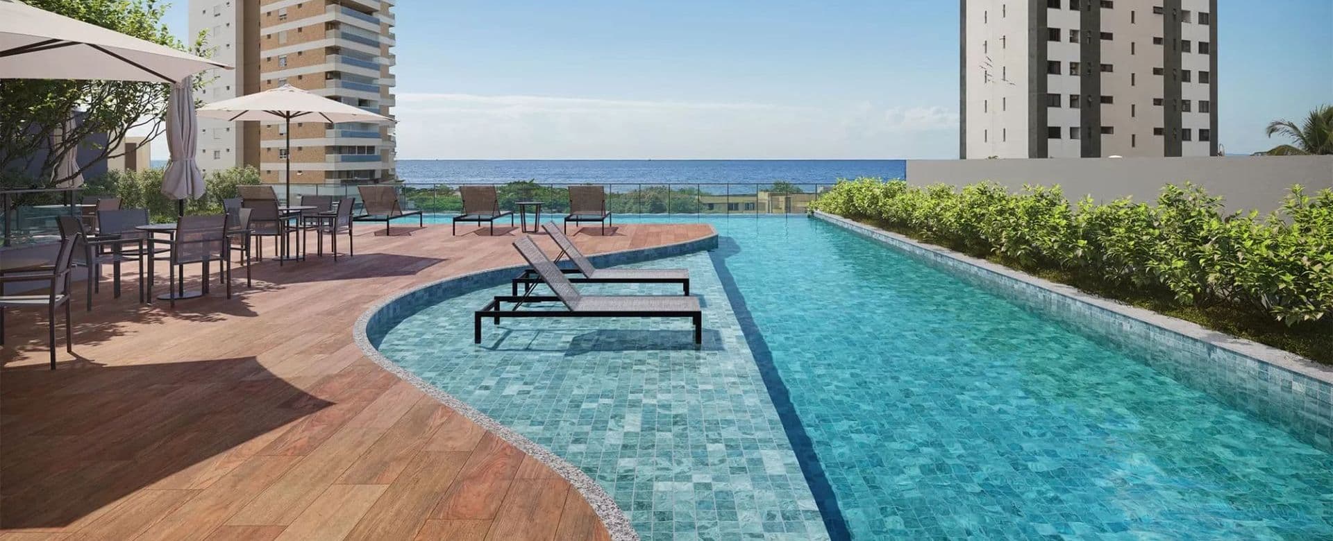 Imagem destaque do Mood Costa Azul