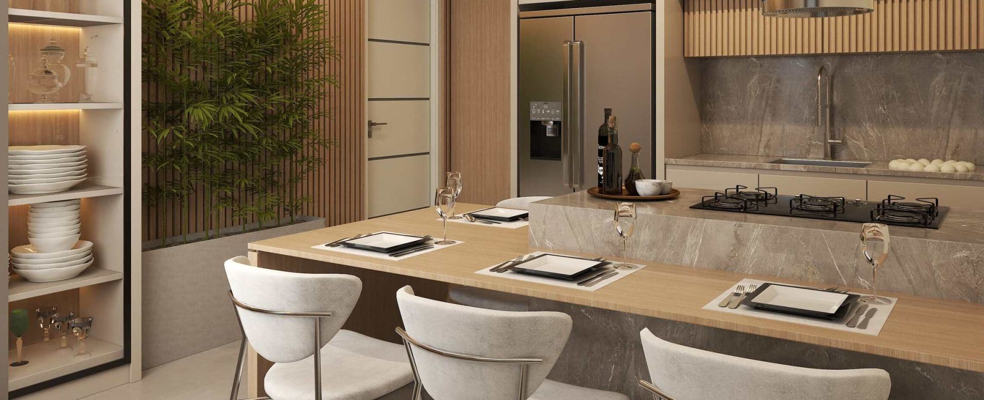 Imagem destaque do Nillo