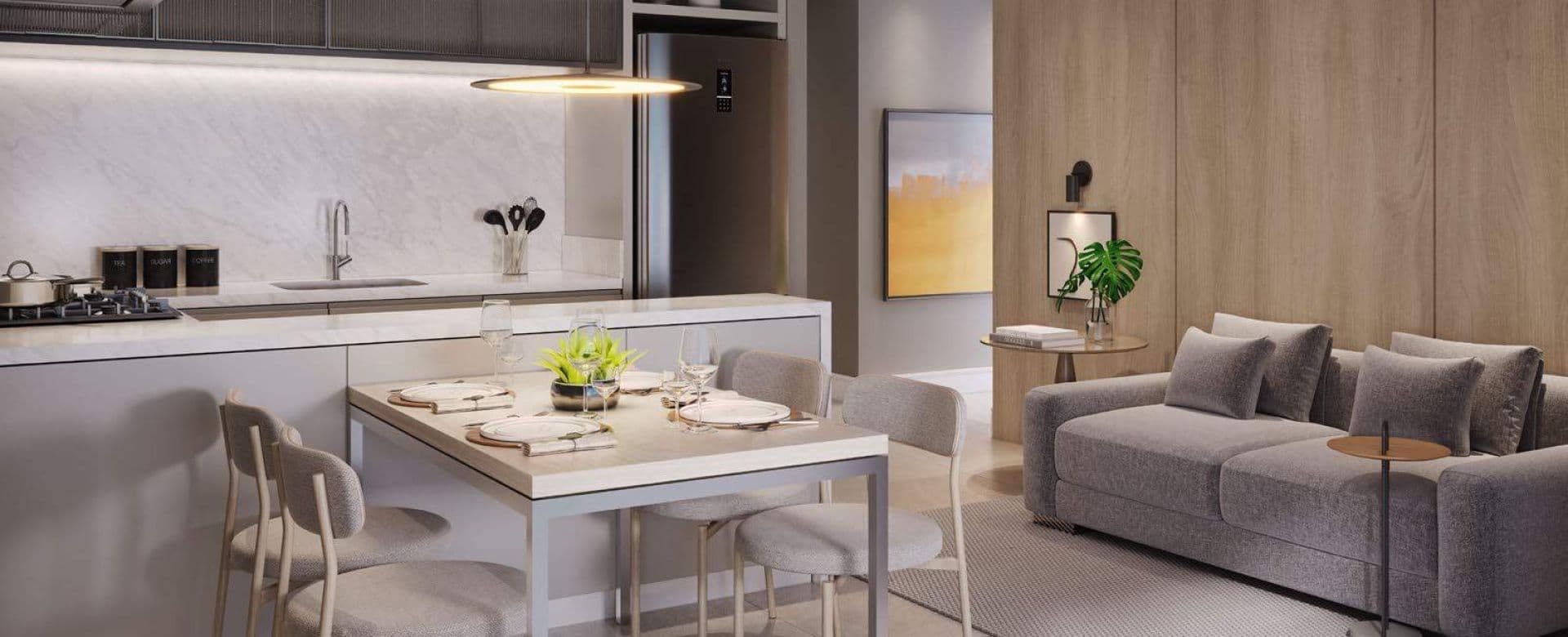 Imagem destaque do Zion José Loureiro