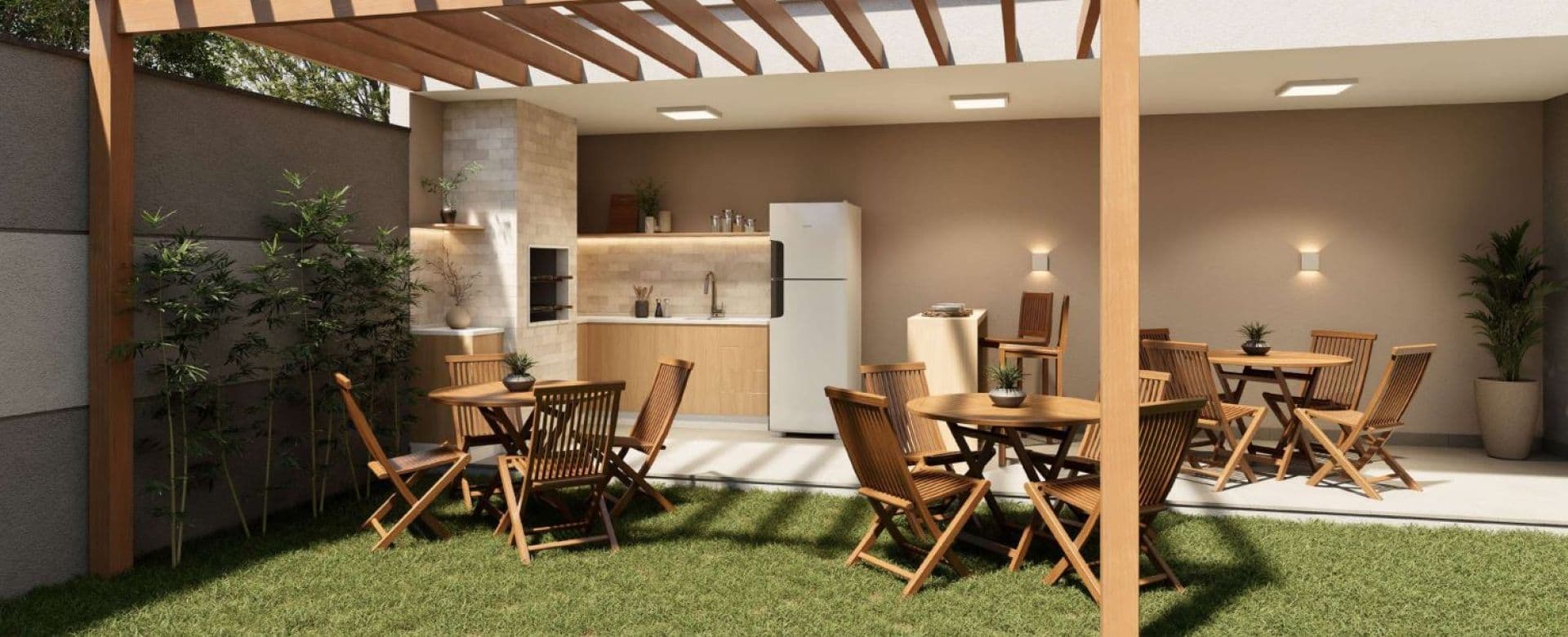 Imagem destaque do Boulevard Cantareira