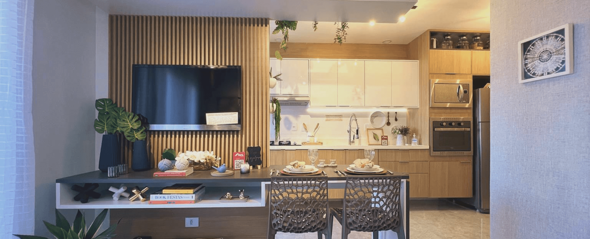 Imagem destaque do Neon Boipevacu