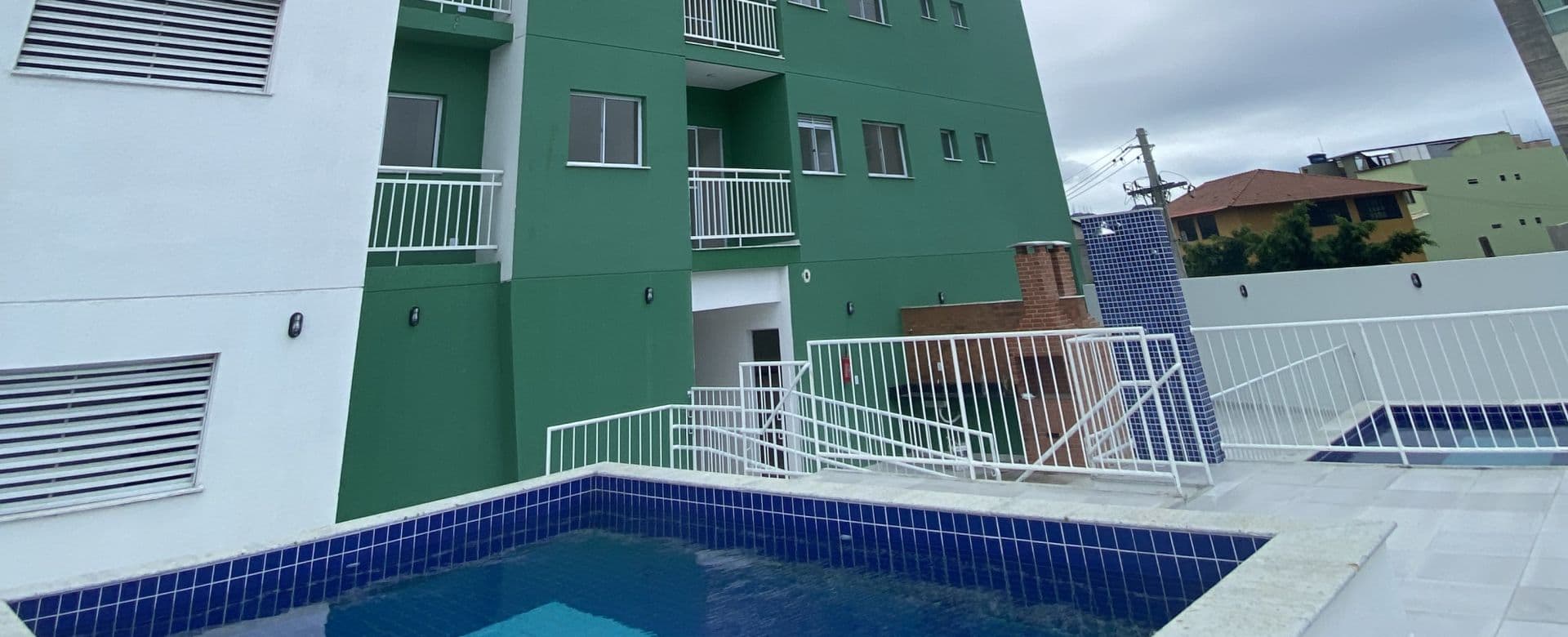 Imagem destaque do Monte Olimpo