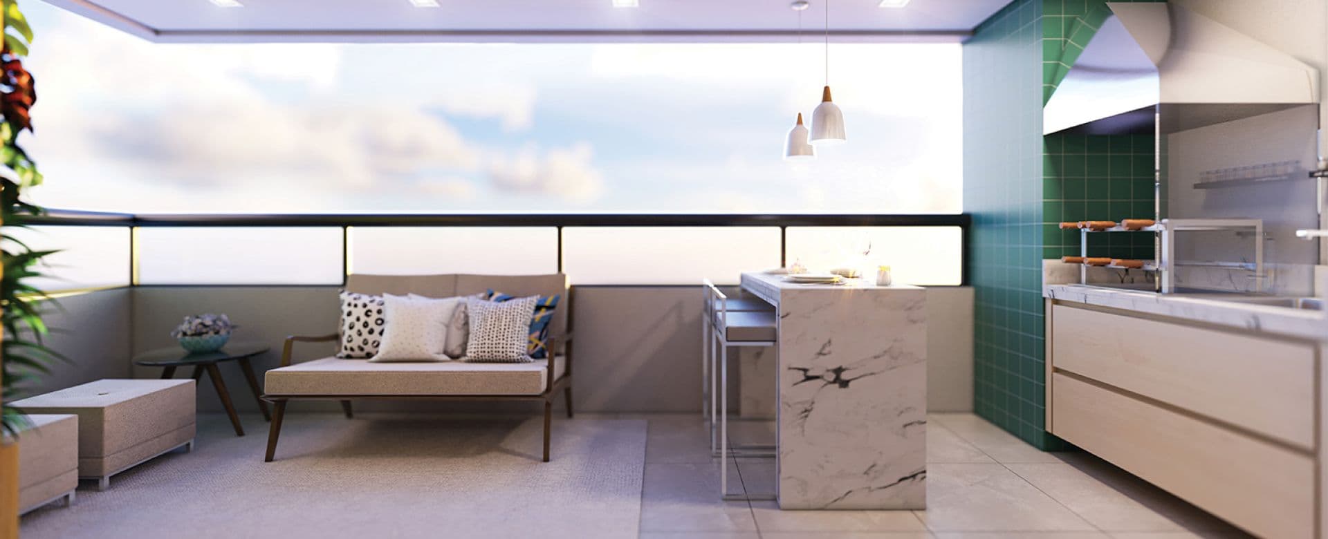 Imagem destaque do Concept