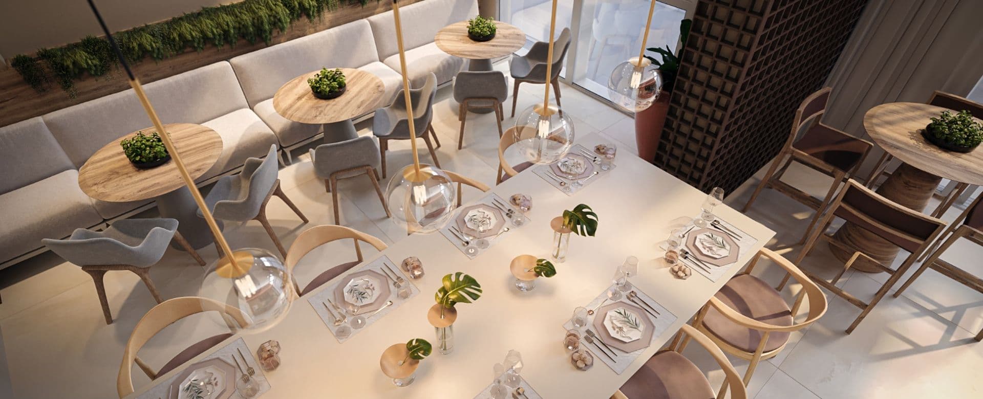 Imagem destaque do Mantra