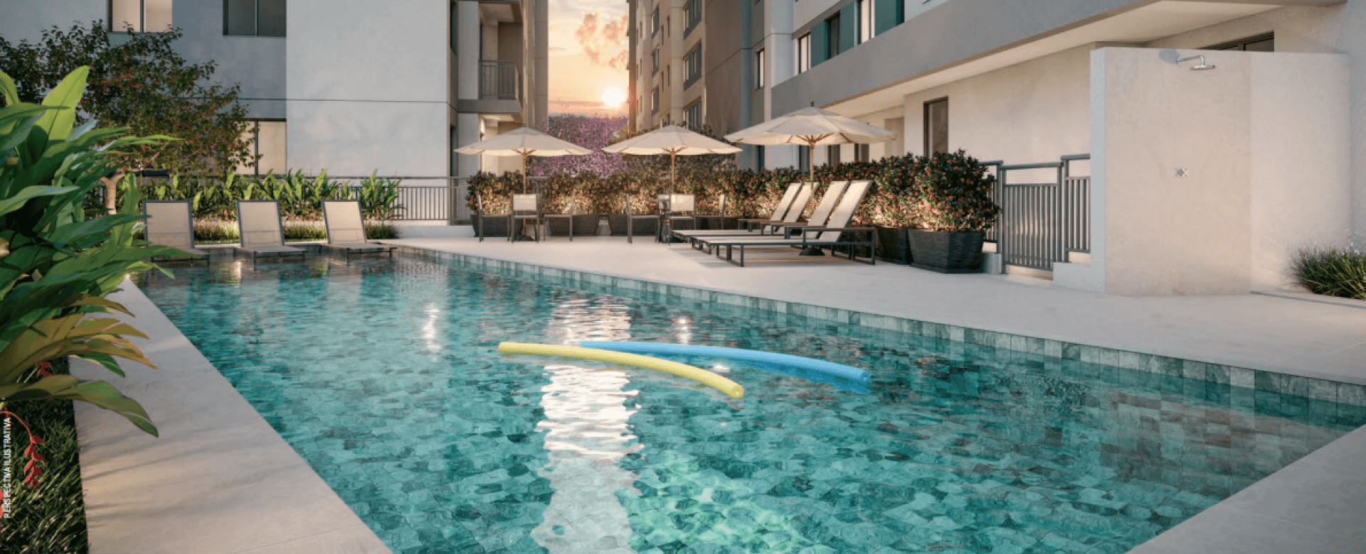 Imagem destaque do Barra Funda 930