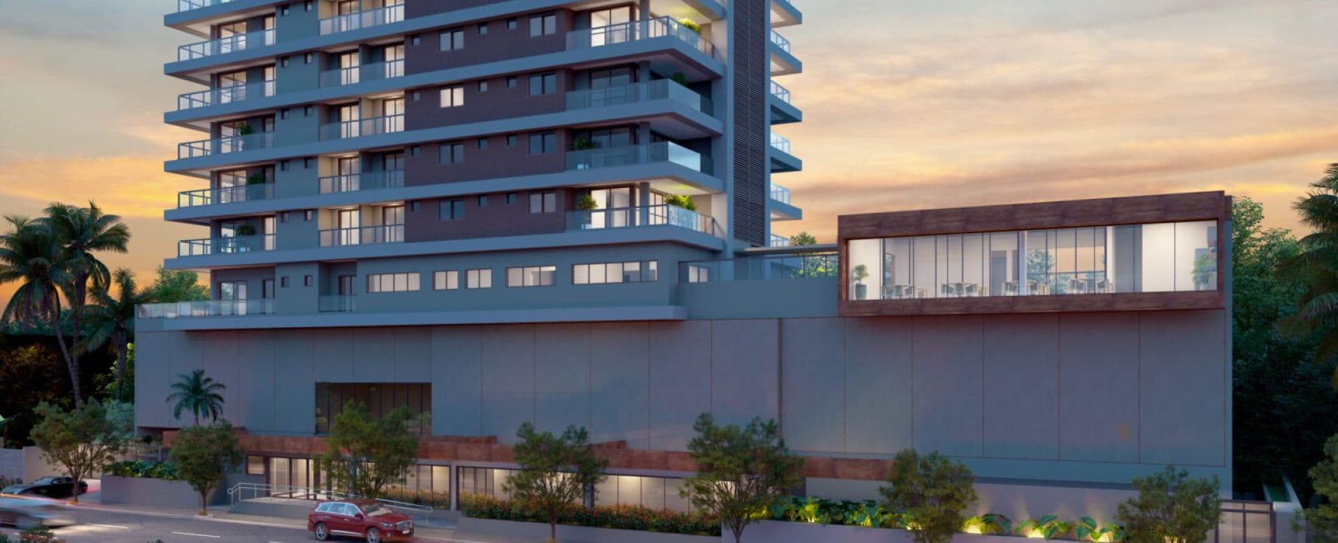 Imagem destaque do Aldana Empire