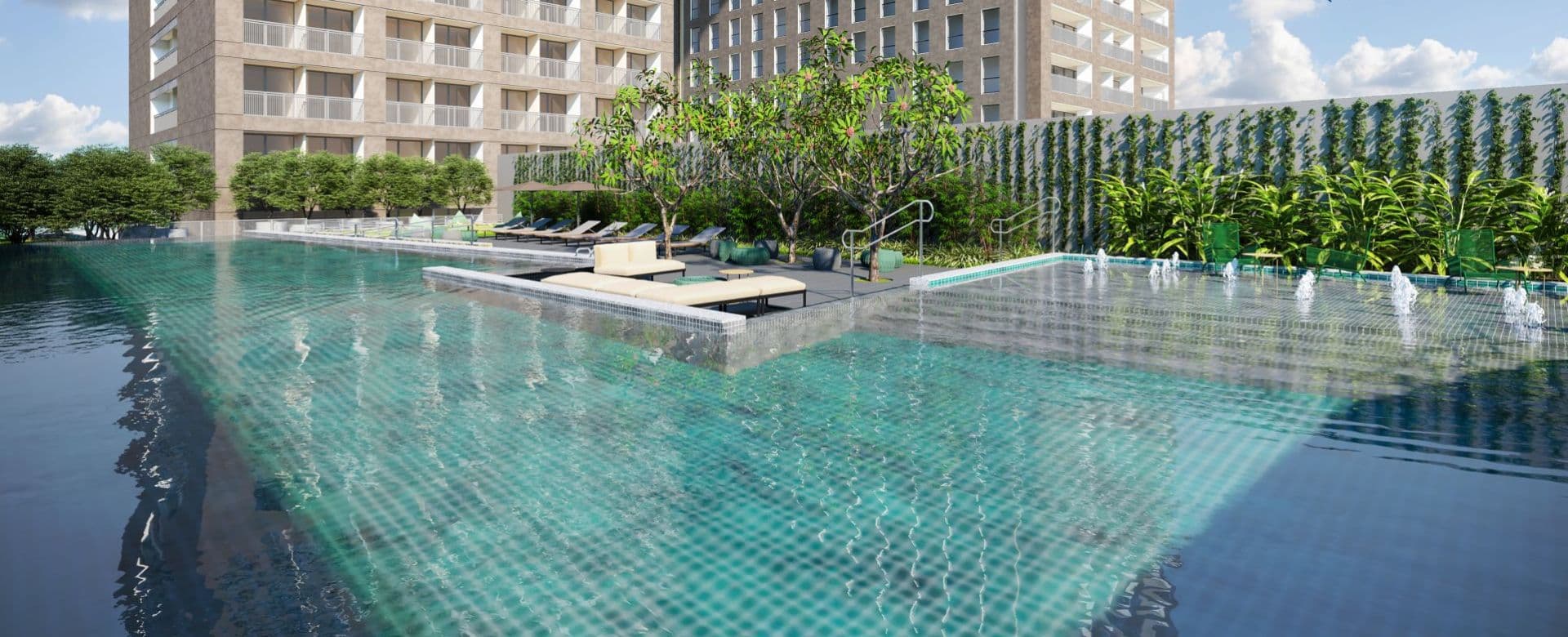 Imagem destaque do Almagah 227