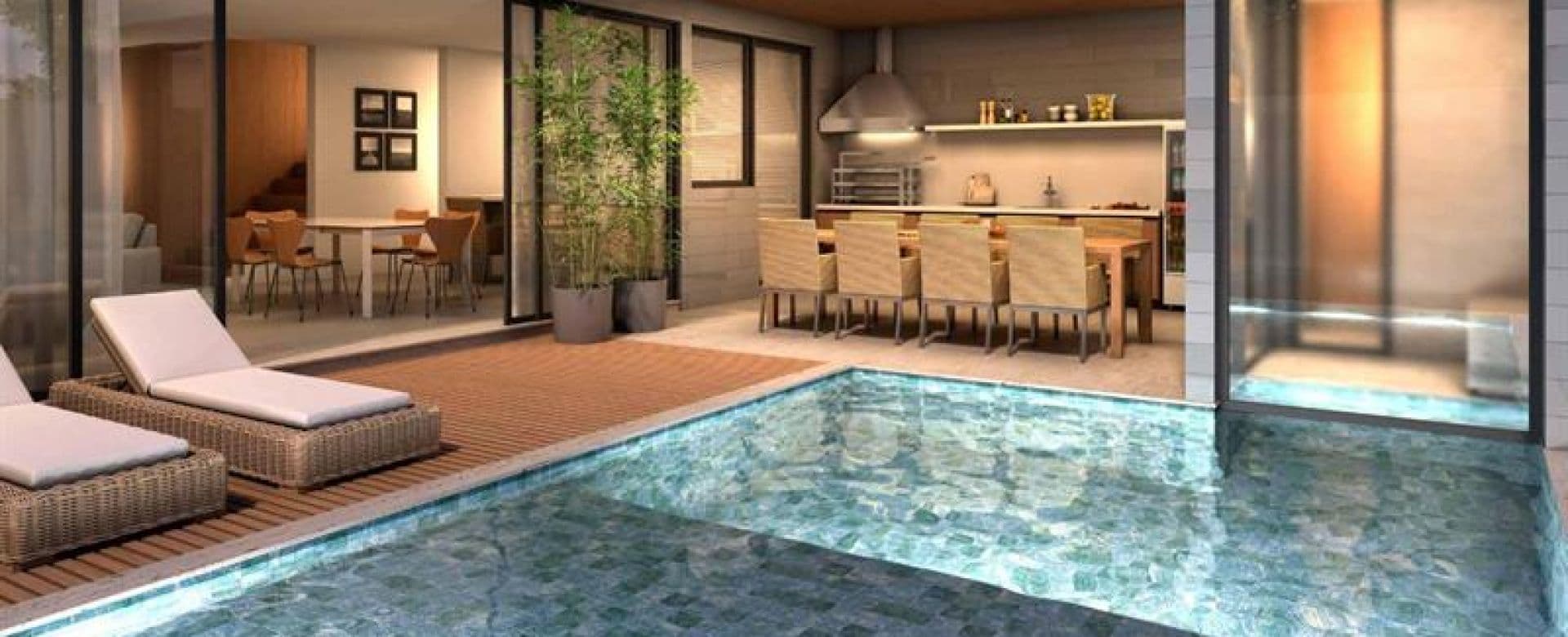 Imagem destaque do Bothanica Park