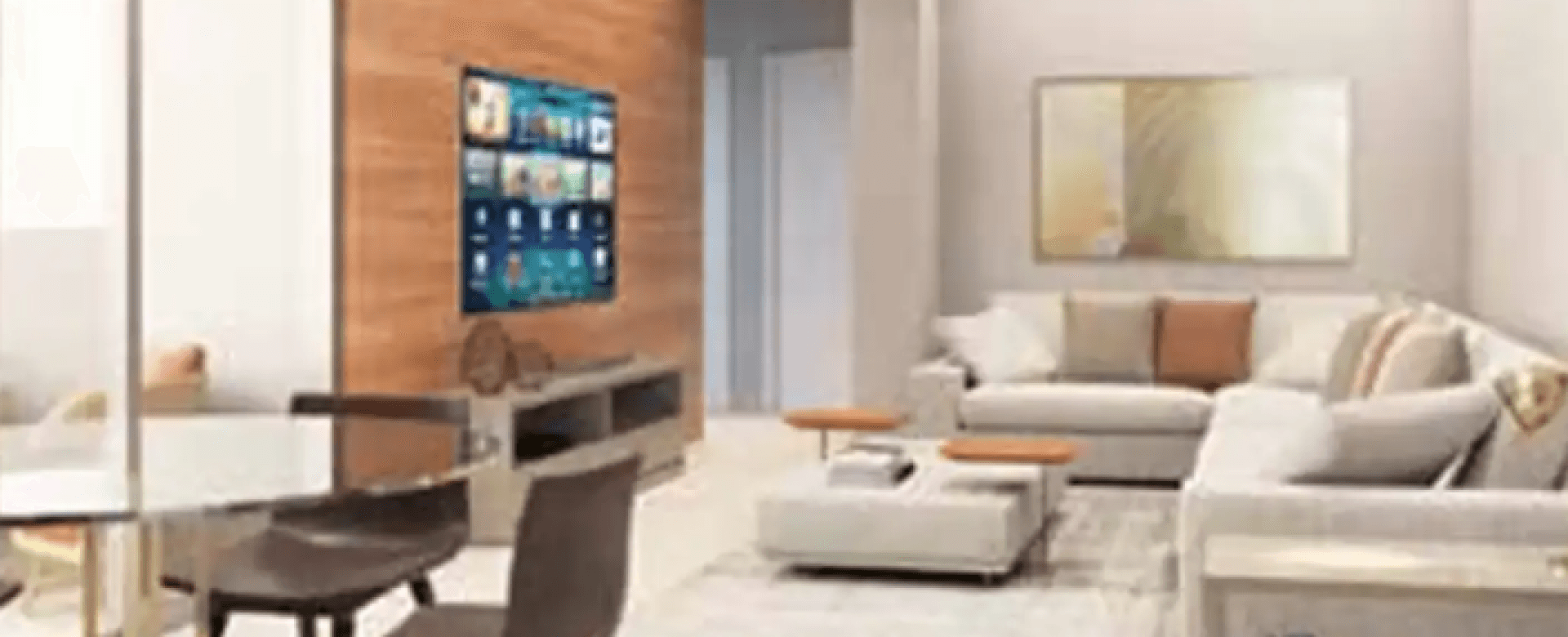 Imagem destaque do Manhatan