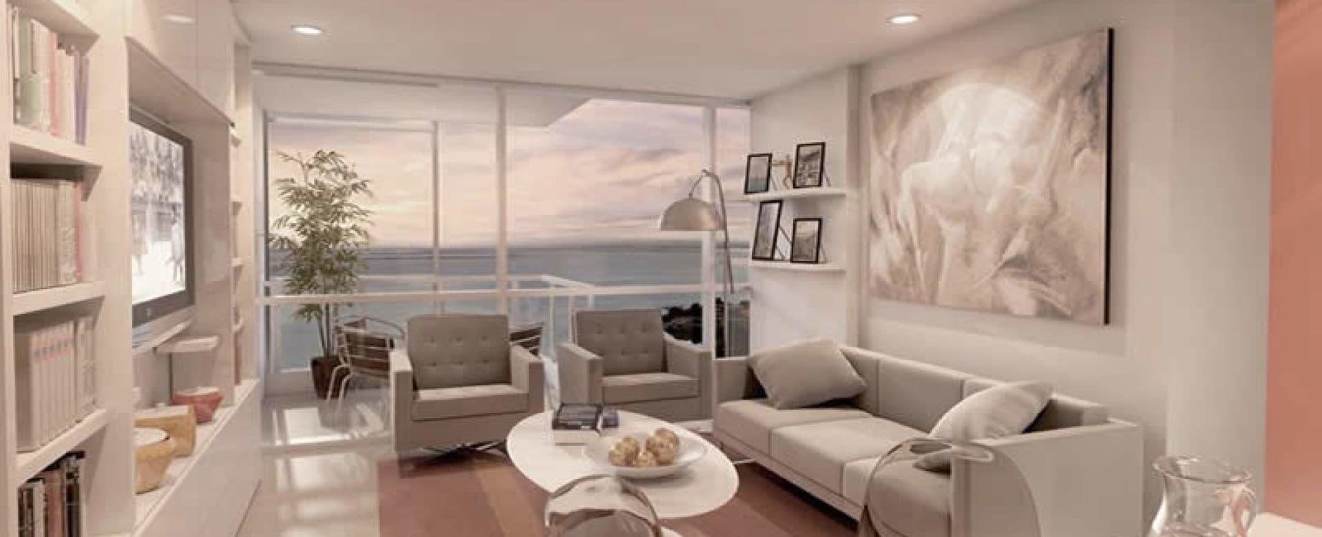 Imagem destaque do Résidence Du Lac