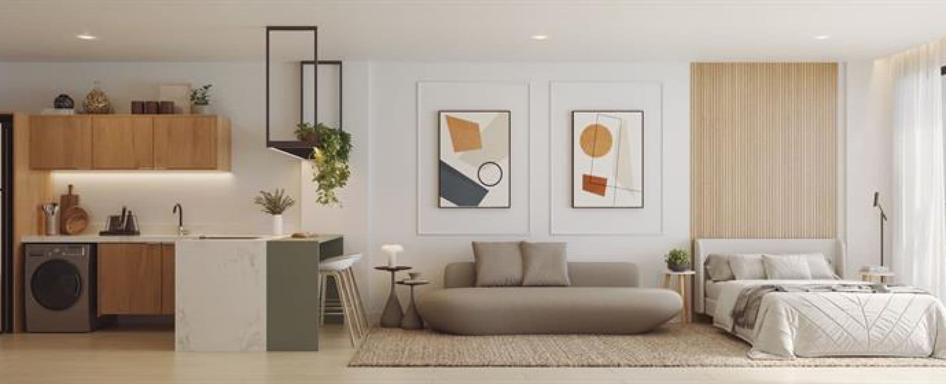 Imagem destaque do Be In Rio Barão da Torre