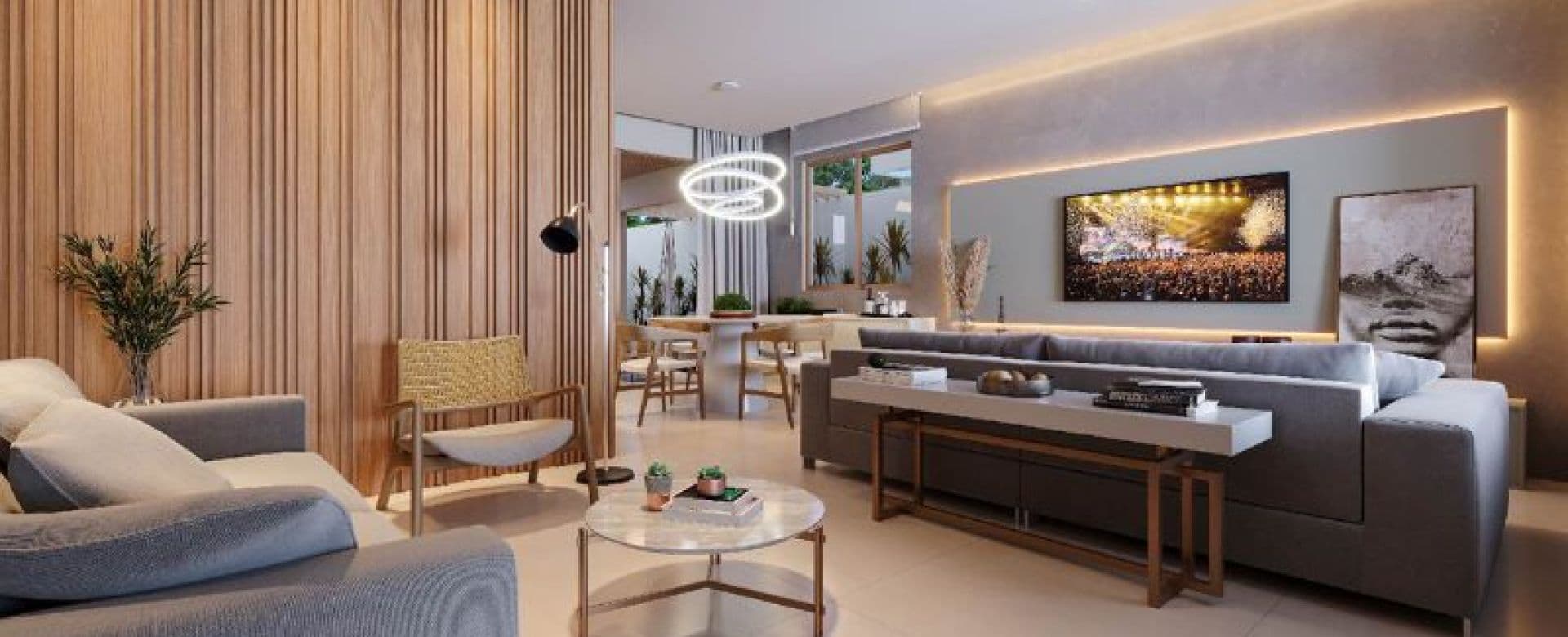 Imagem destaque do Reserva Dual