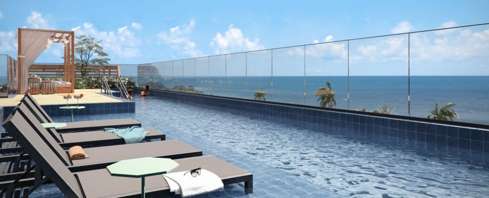 Imagem destaque do Rio 83