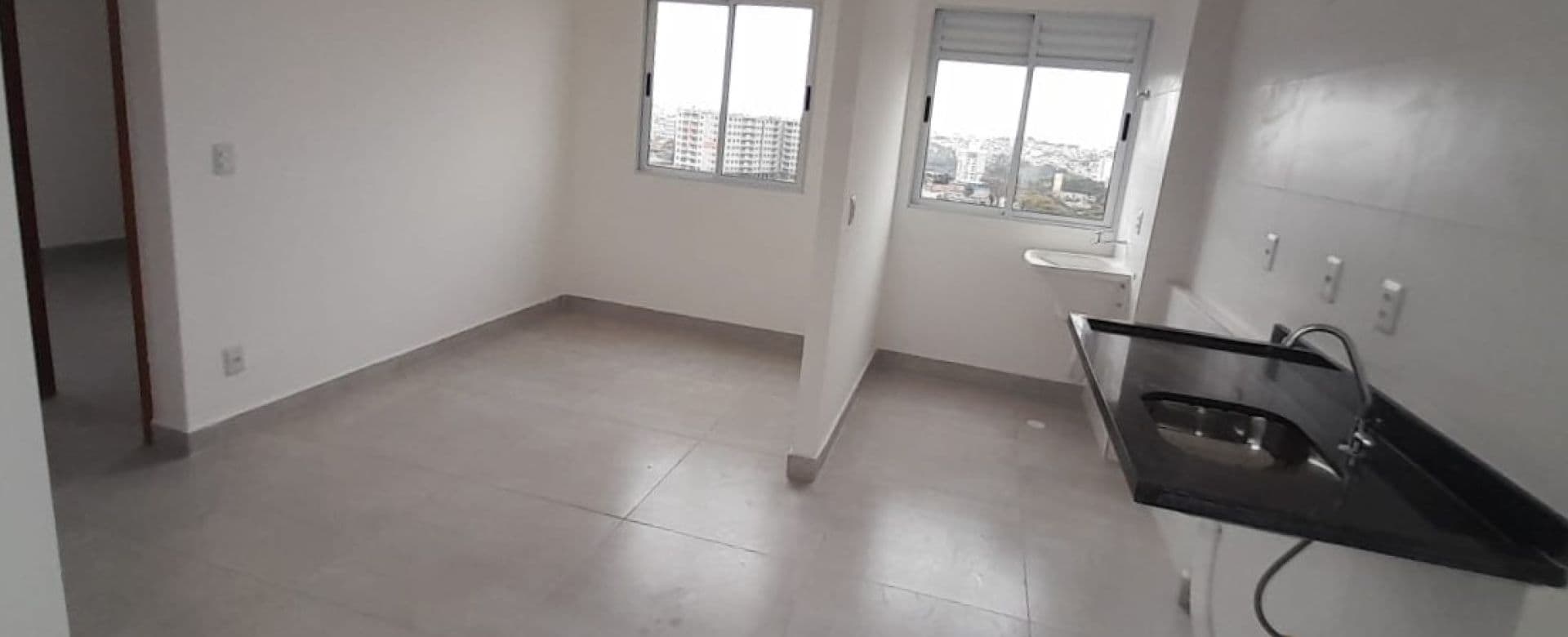 Imagem destaque do Zion