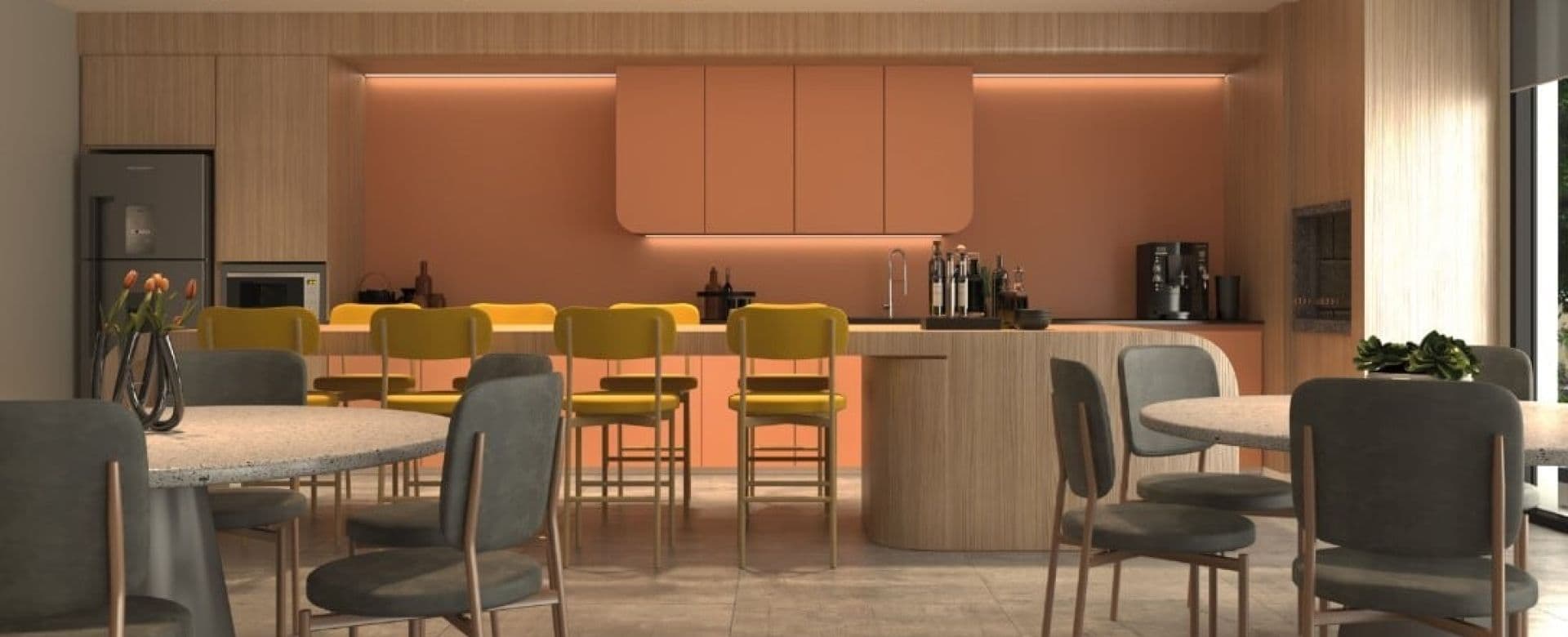 Imagem destaque do Dalí