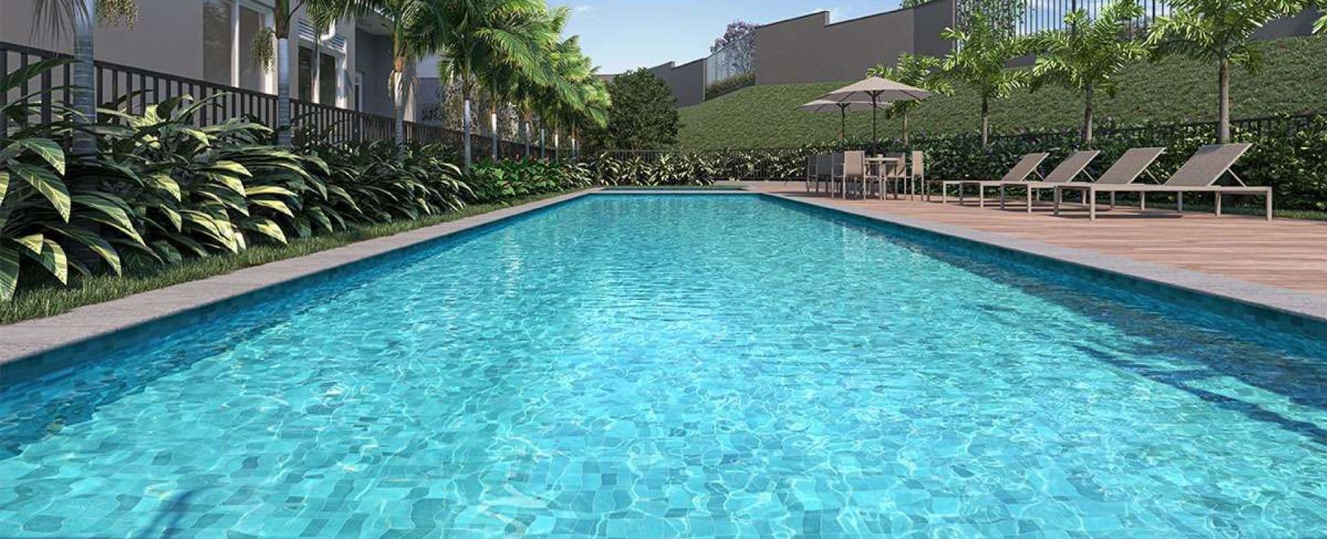 Imagem destaque do Vibra Parque Cidade Universitária