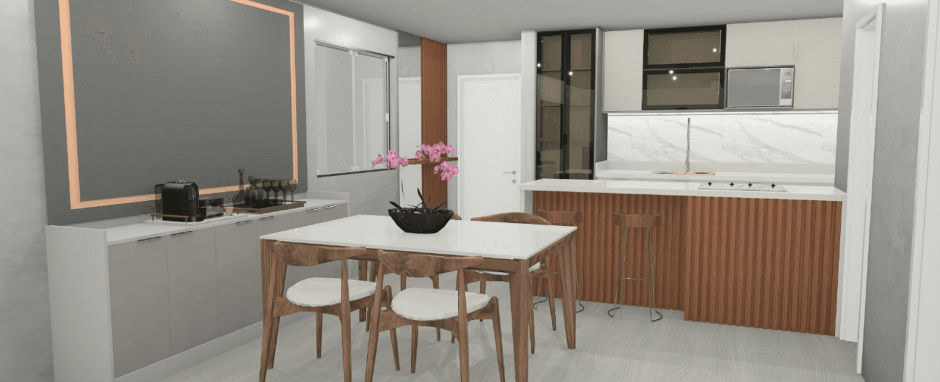 Imagem destaque do Cabral 635