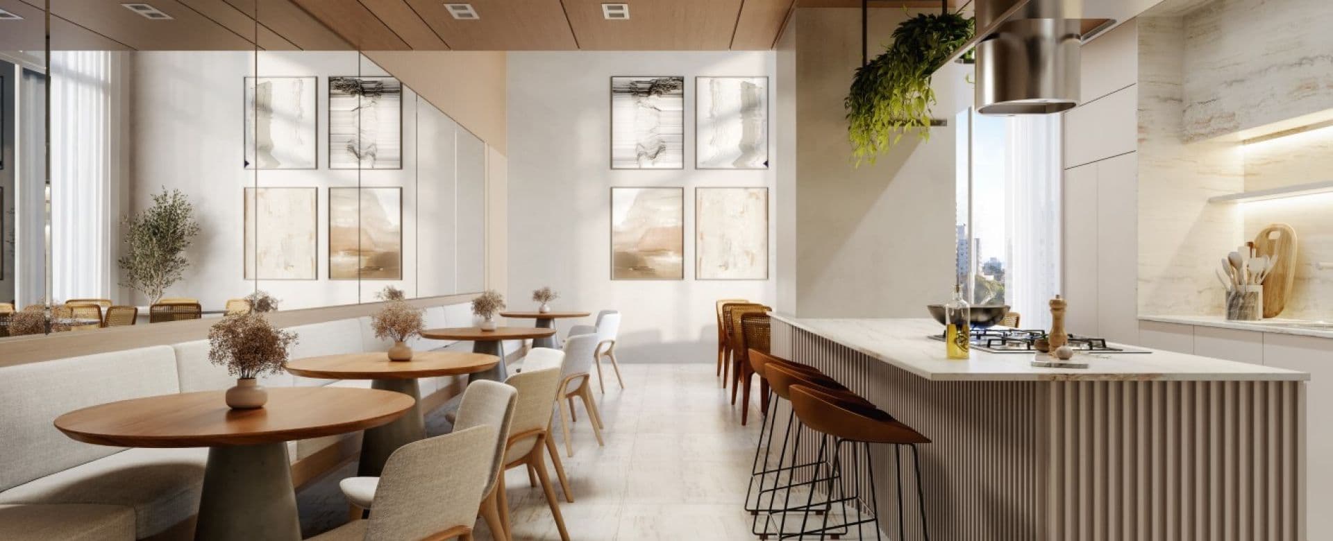 Imagem destaque do Boutiq