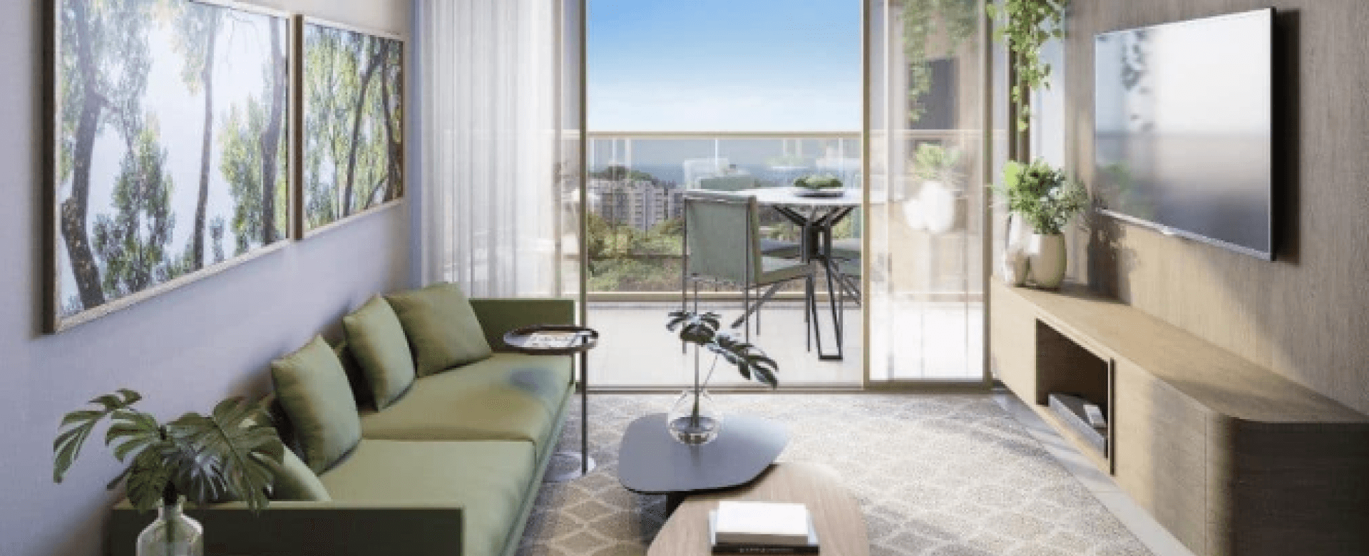 Imagem destaque do Rise